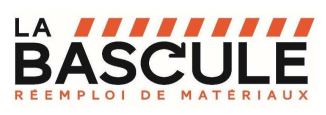La Bascule